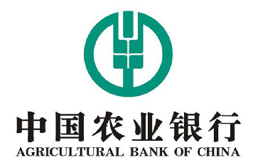 永春网捷贷问题汇总！